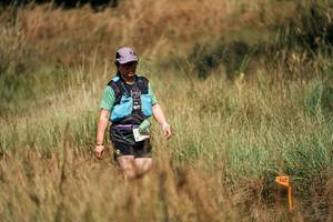 BIB: 
                            <button type="button" onclick="openModal(26057332)" class="btn btn-primary btn-sm float-right btn-popup" data-toggle="modal" data-target=".modal-high-quality">
                        <i class="fas fa-shopping-cart"></i> Add to Cart
                    </button>
                                            <button type="button" onclick="isThisMe(26057332, true)" class="btn btn-success btn-sm float-right btn-popup btn-isme hidden" data-toggle="tooltip" data-placement="bottom" title="นี่คือรูปของคุณใช่ไหม คลิกที่นี่เพื่อเอาเข้าอัลบั้ม">
                        <i class="fas fa-plus"></i> Add to album
                    </button>
                    <button type="button" onclick="isThisMe(26057332, false)" class="btn btn-warning btn-sm float-right btn-popup btn-isnotme hidden">
                        <i class="fas fa-ban"></i> Remove from album
                    </button>